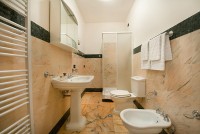 ванная комната - фотогалерея на RCC-TRAVEL.RU ванная комната - фотогалерея на RCC-TRAVEL.RU